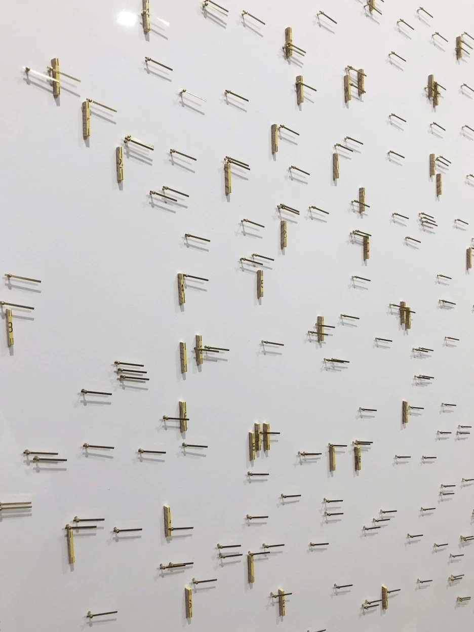 IMG_5056.jpeg?type=w1