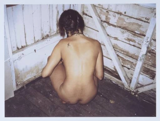 %ED%8A%B8%EB%A0%88%EC%9D%B4%EC%8B%9C%EC%97%90%EB%AF%BC1.png?type=w1