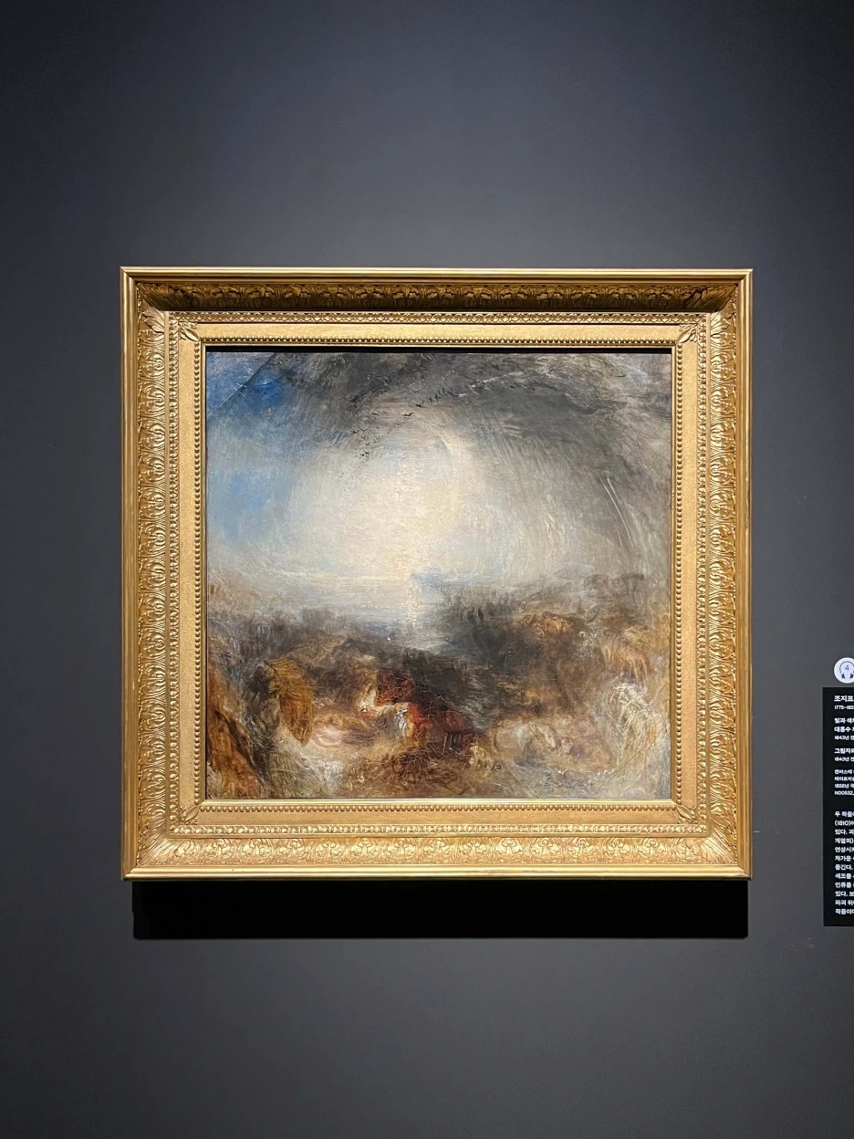 IMG_0936.jpg?type=w1