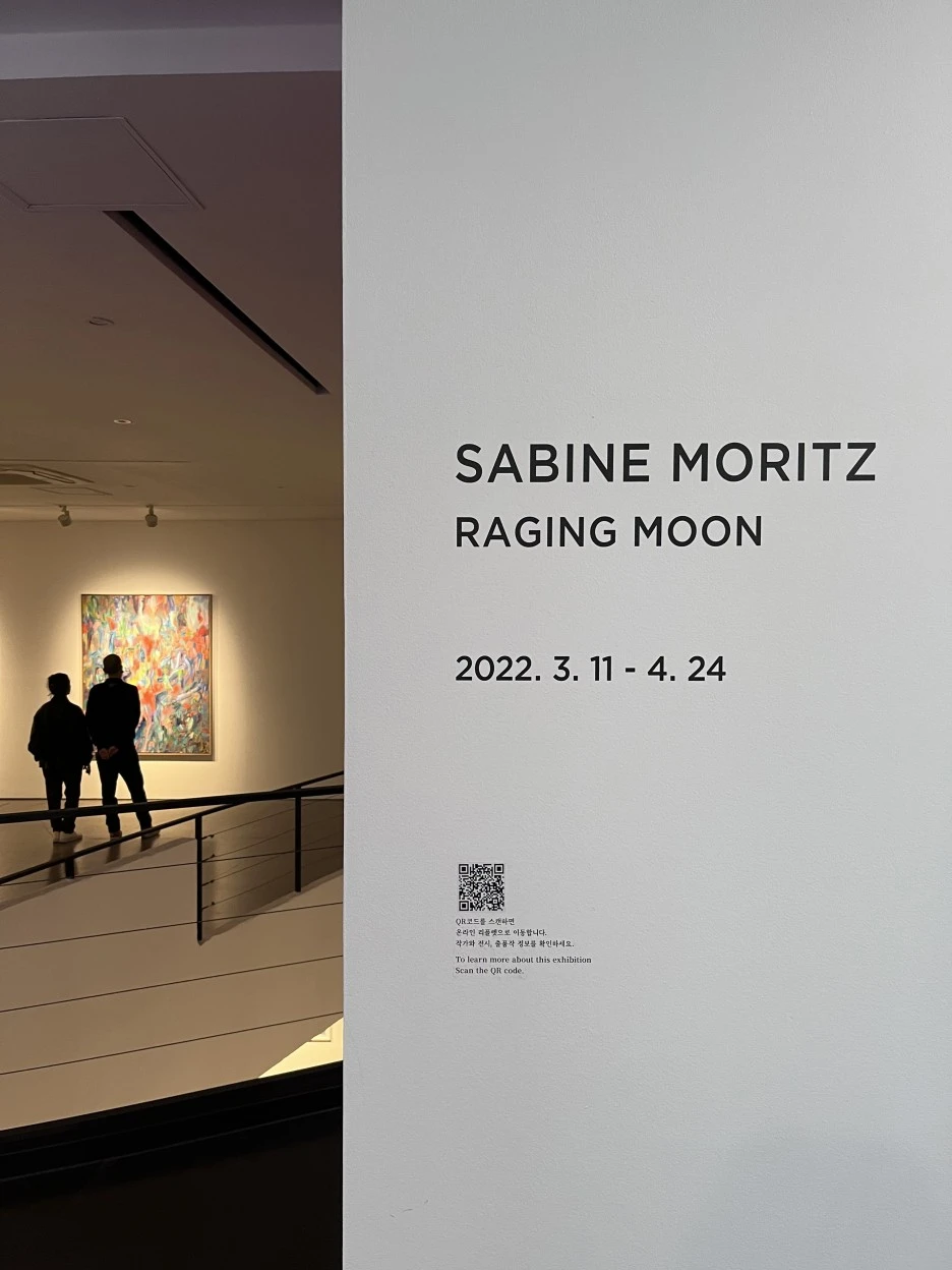 IMG_0143.jpeg?type=w1