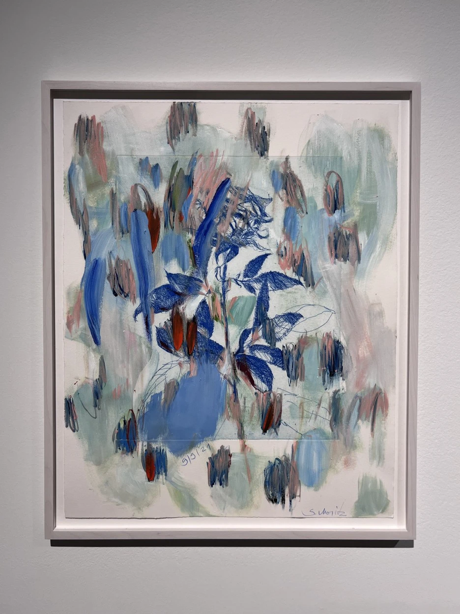 IMG_0219.jpeg?type=w1