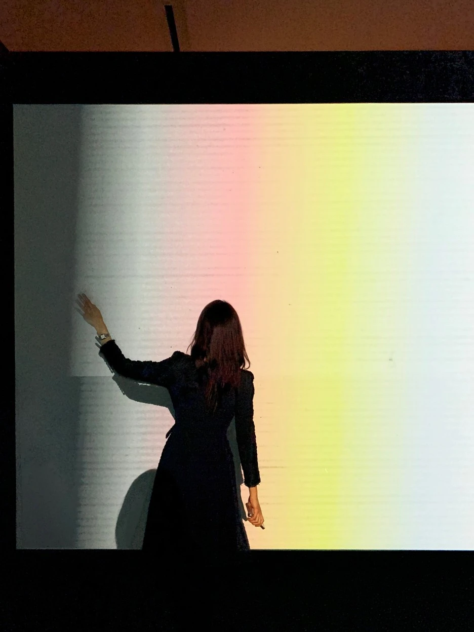 IMG_4865.jpeg?type=w1