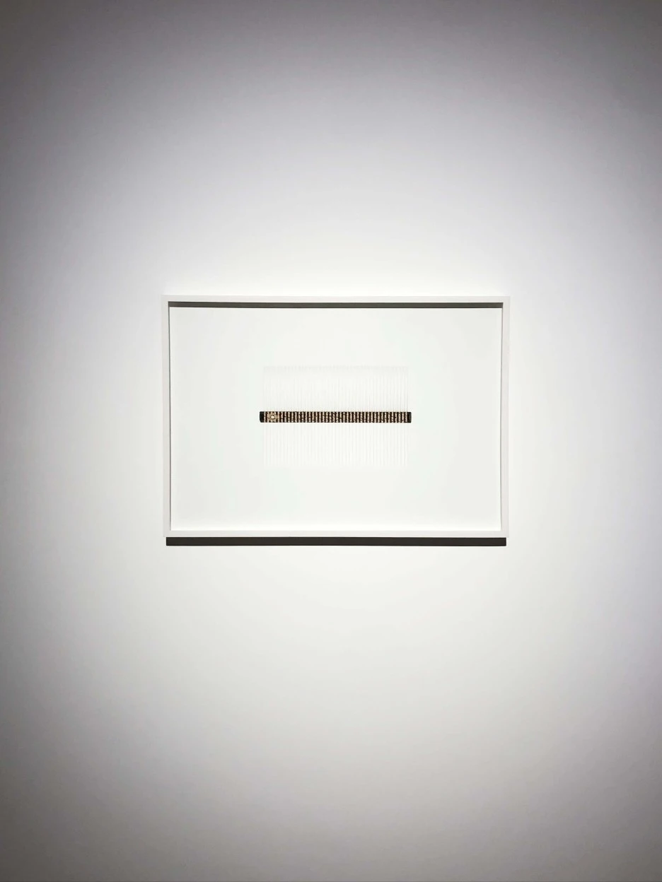 IMG_5058.jpeg?type=w1