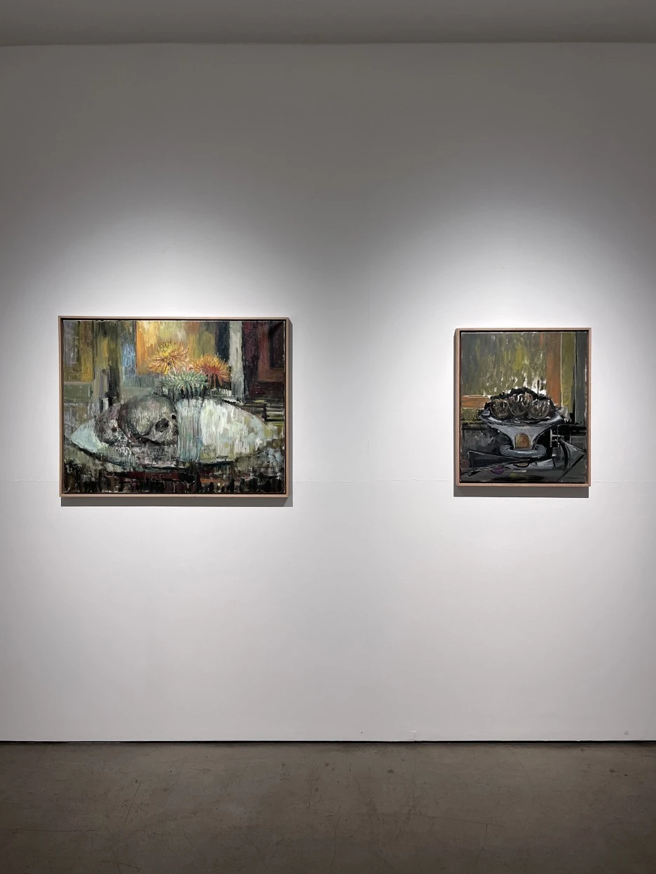 IMG_0224.jpeg?type=w1