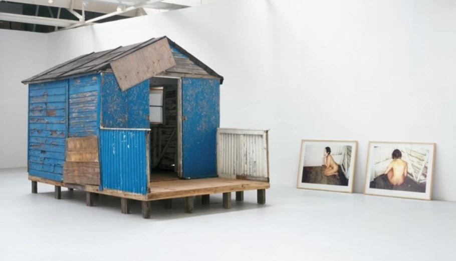 %ED%8A%B8%EB%A0%88%EC%9D%B4%EC%8B%9C%EC%97%90%EB%AF%BC2.png?type=w1