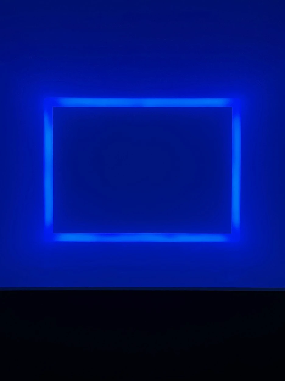 IMG_1076.jpeg?type=w1