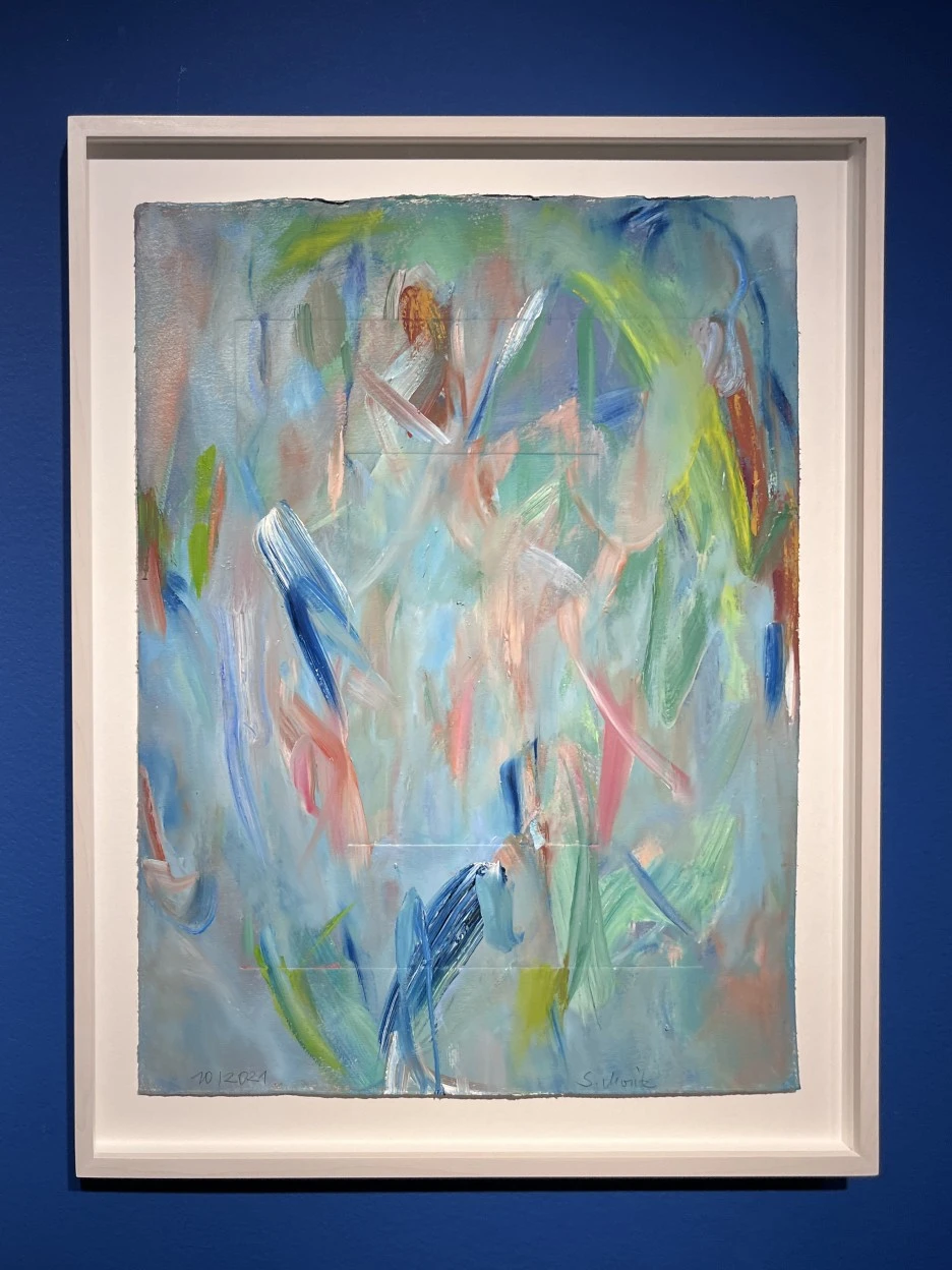 IMG_0202.jpeg?type=w1