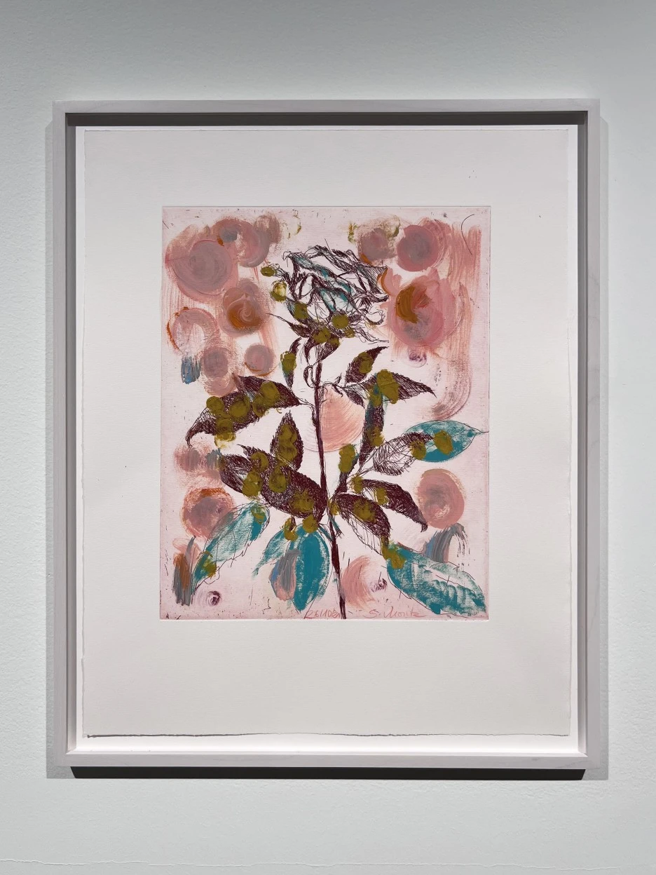 IMG_0222.jpeg?type=w1