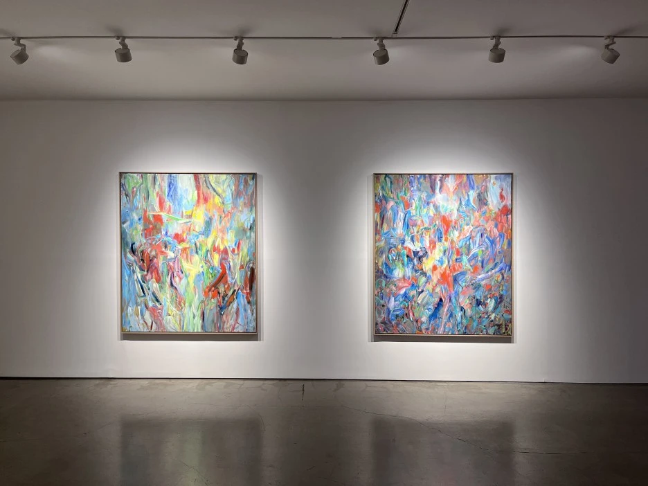 IMG_0150.jpeg?type=w1