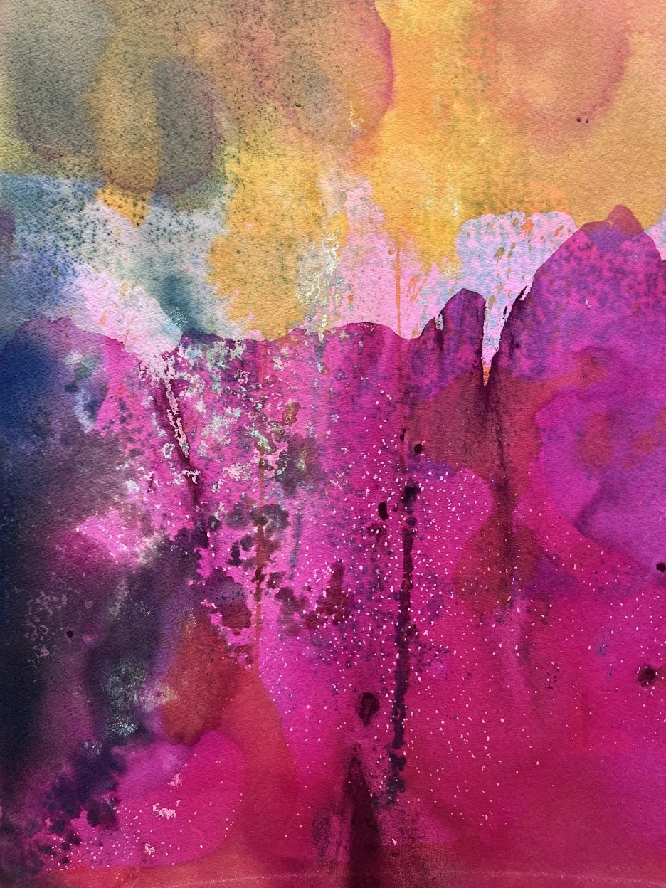 IMG_9607.jpeg?type=w1