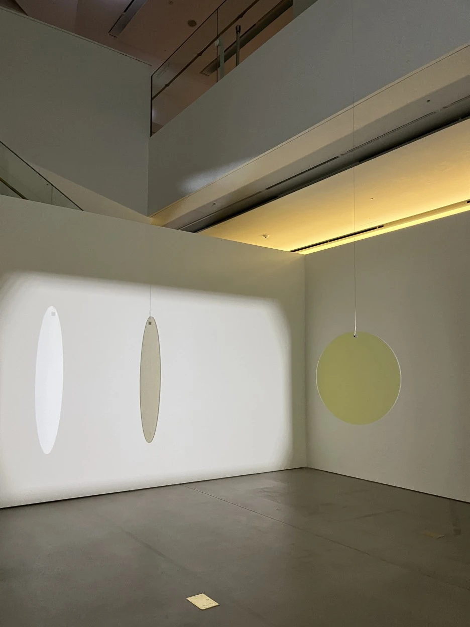 IMG_1021.jpeg?type=w1