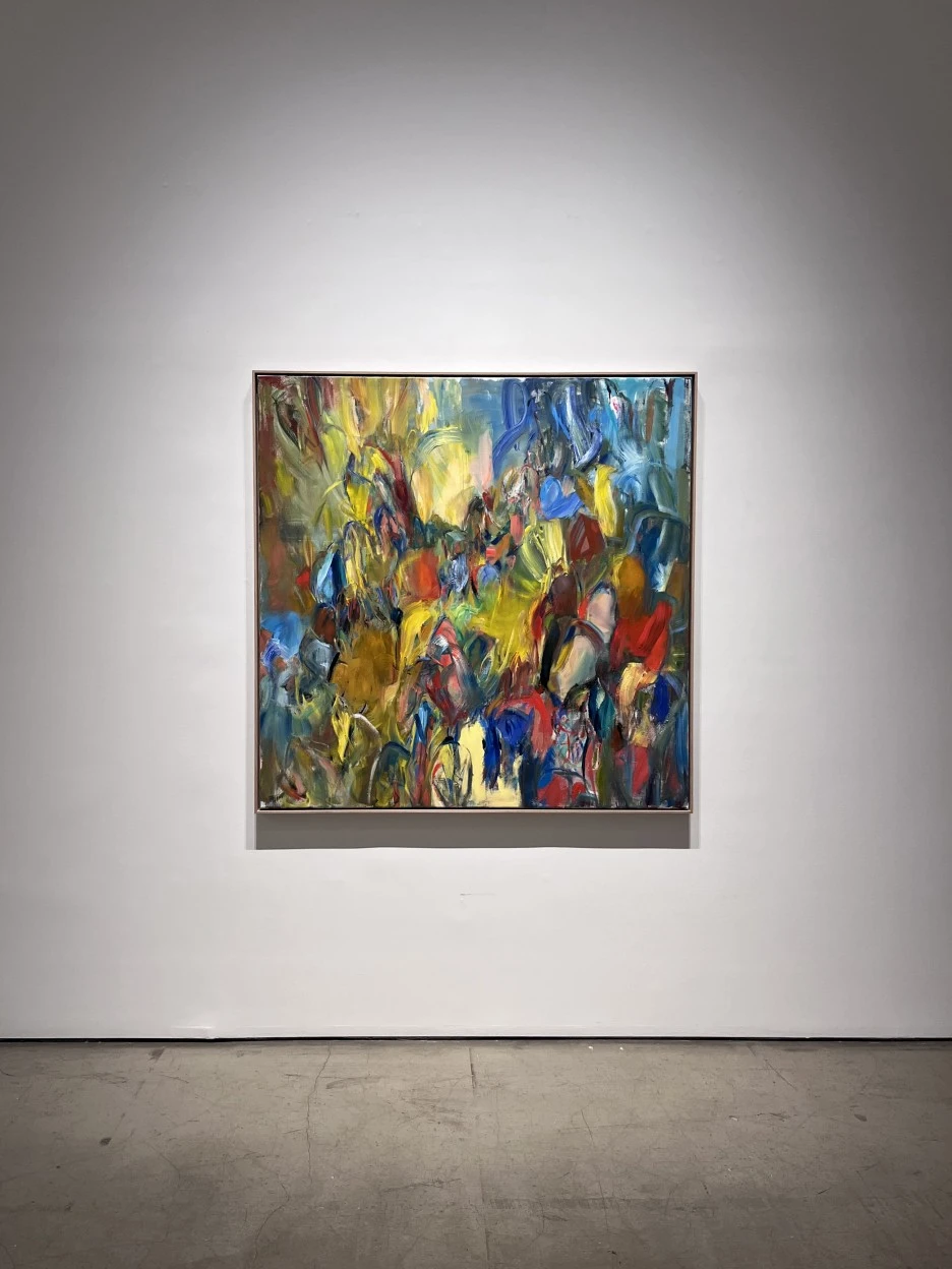 IMG_0207.jpeg?type=w1