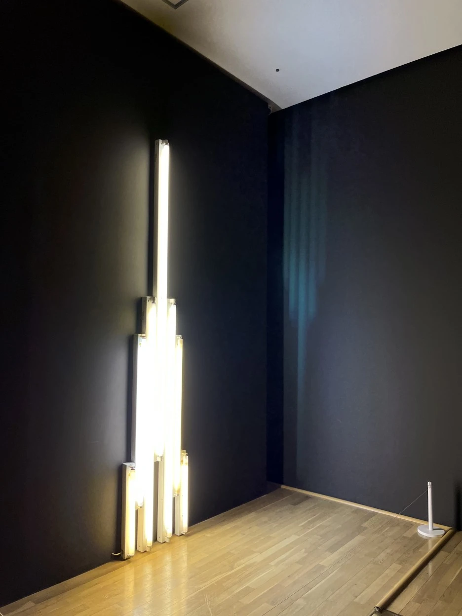 IMG_1077.jpeg?type=w1