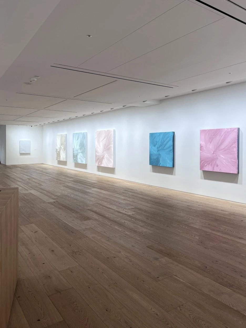 IMG_9558.jpeg?type=w1