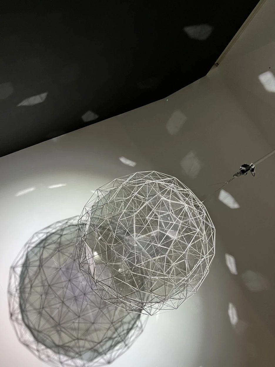 IMG_1019.jpeg?type=w1