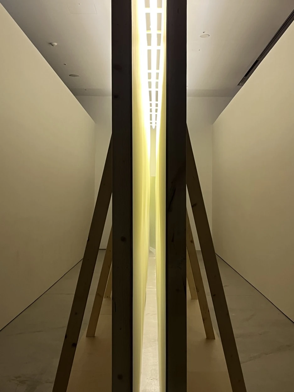 IMG_1010.jpeg?type=w1