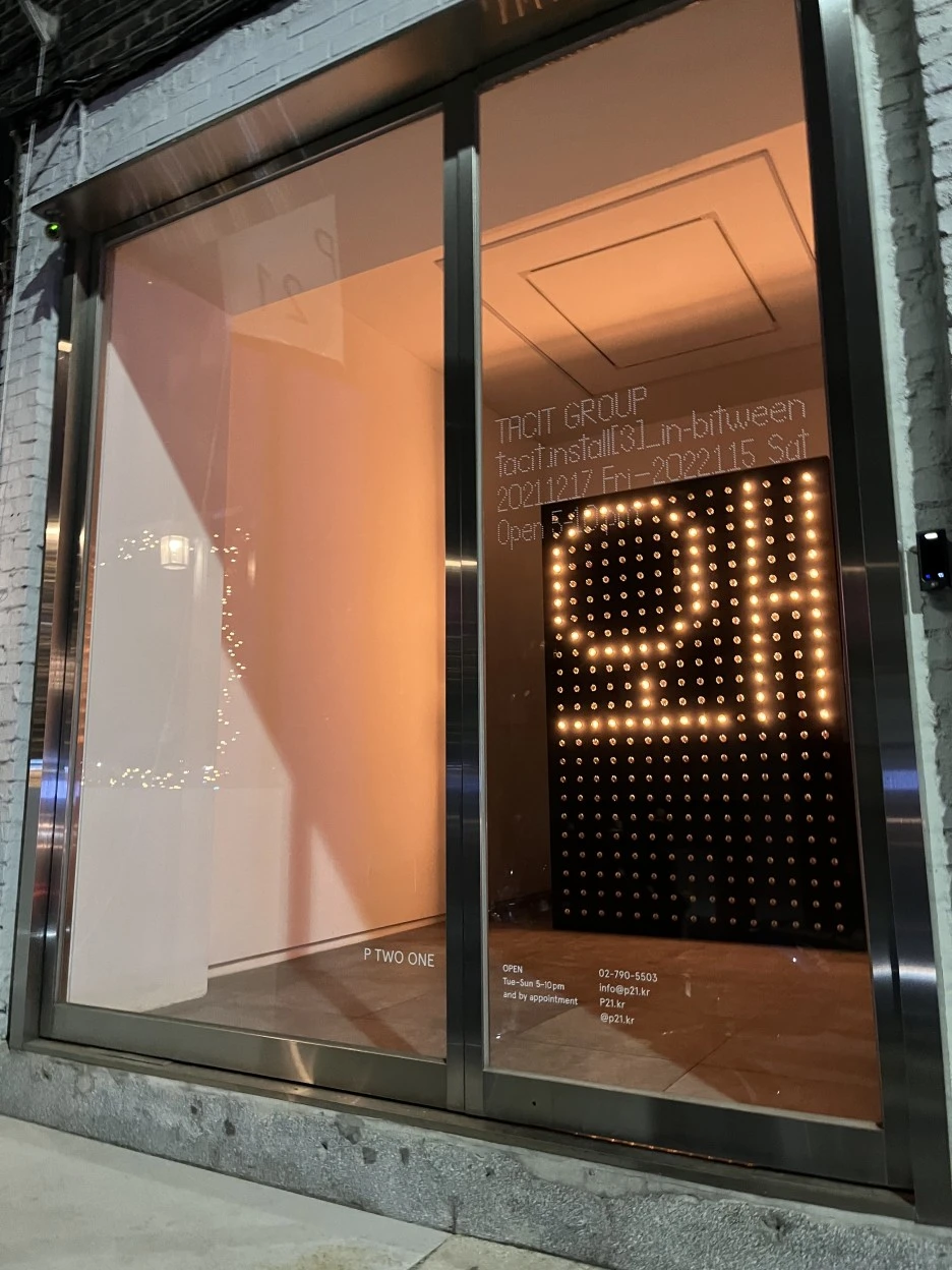 IMG_1663.jpeg?type=w1