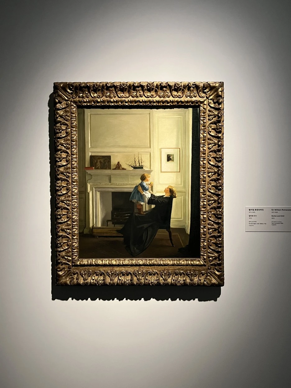 IMG_1037.jpeg?type=w1