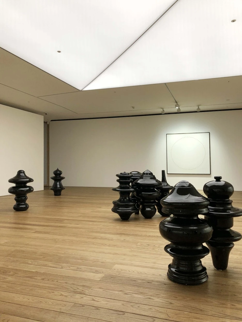 IMG_5002.jpeg?type=w1