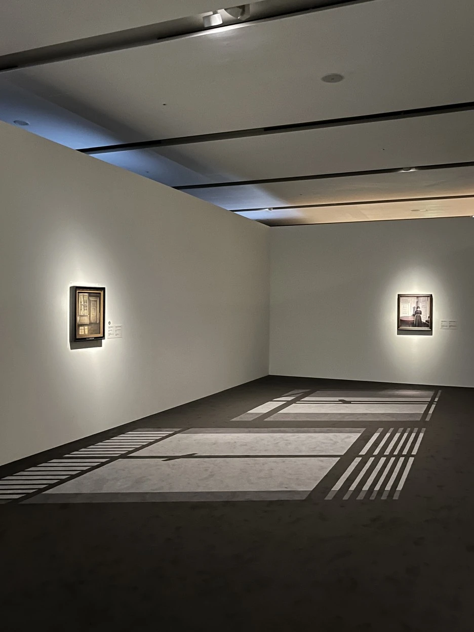 IMG_1035.jpeg?type=w1