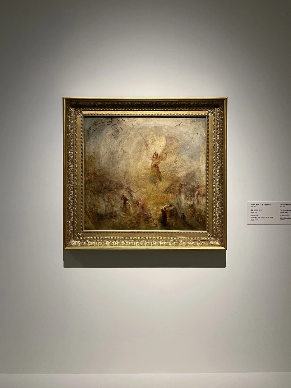 IMG_0927.jpeg?type=w1