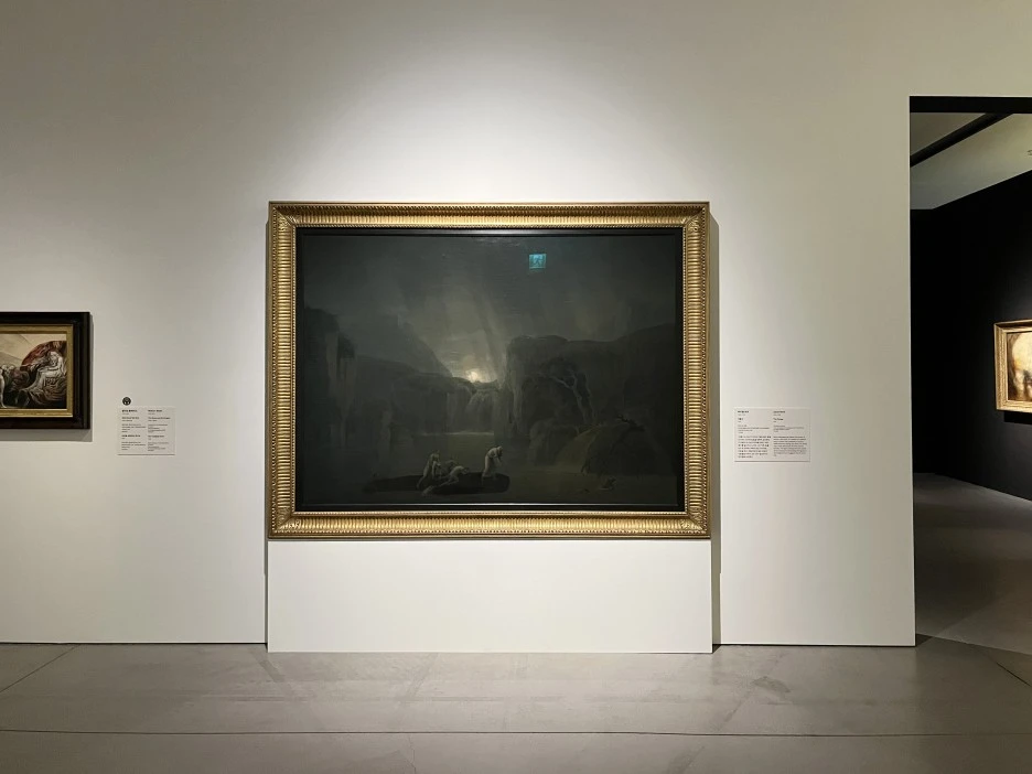 IMG_0924.jpeg?type=w1