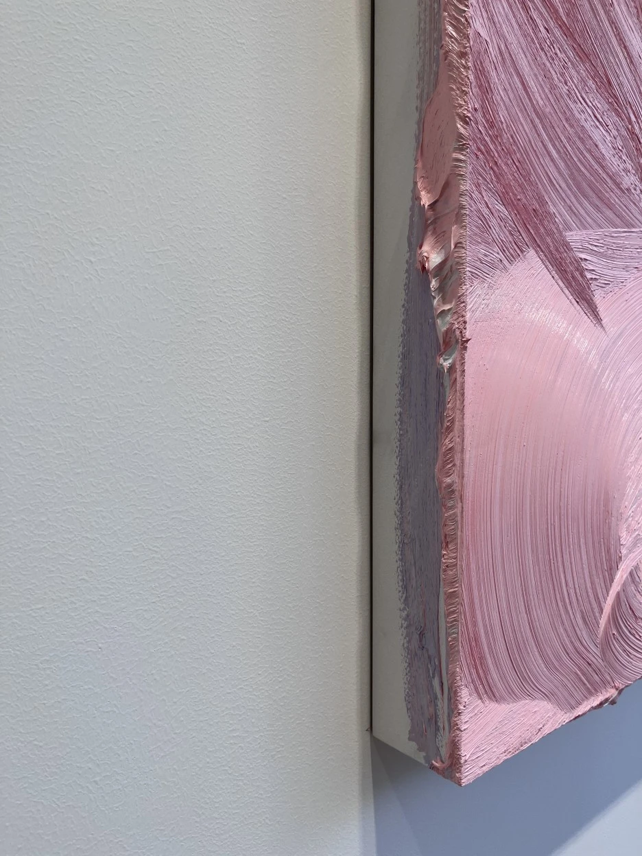 IMG_9573.jpeg?type=w1