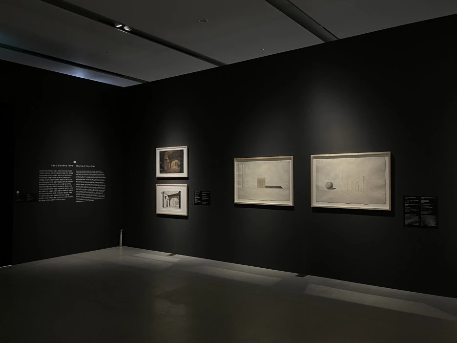 IMG_0933.jpeg?type=w1