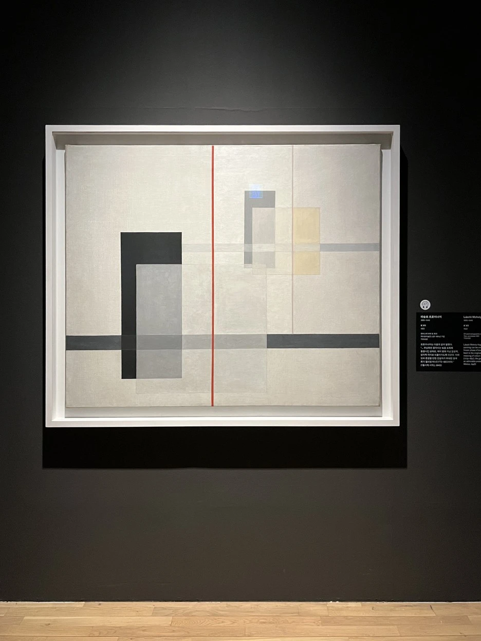 IMG_1056.jpeg?type=w1