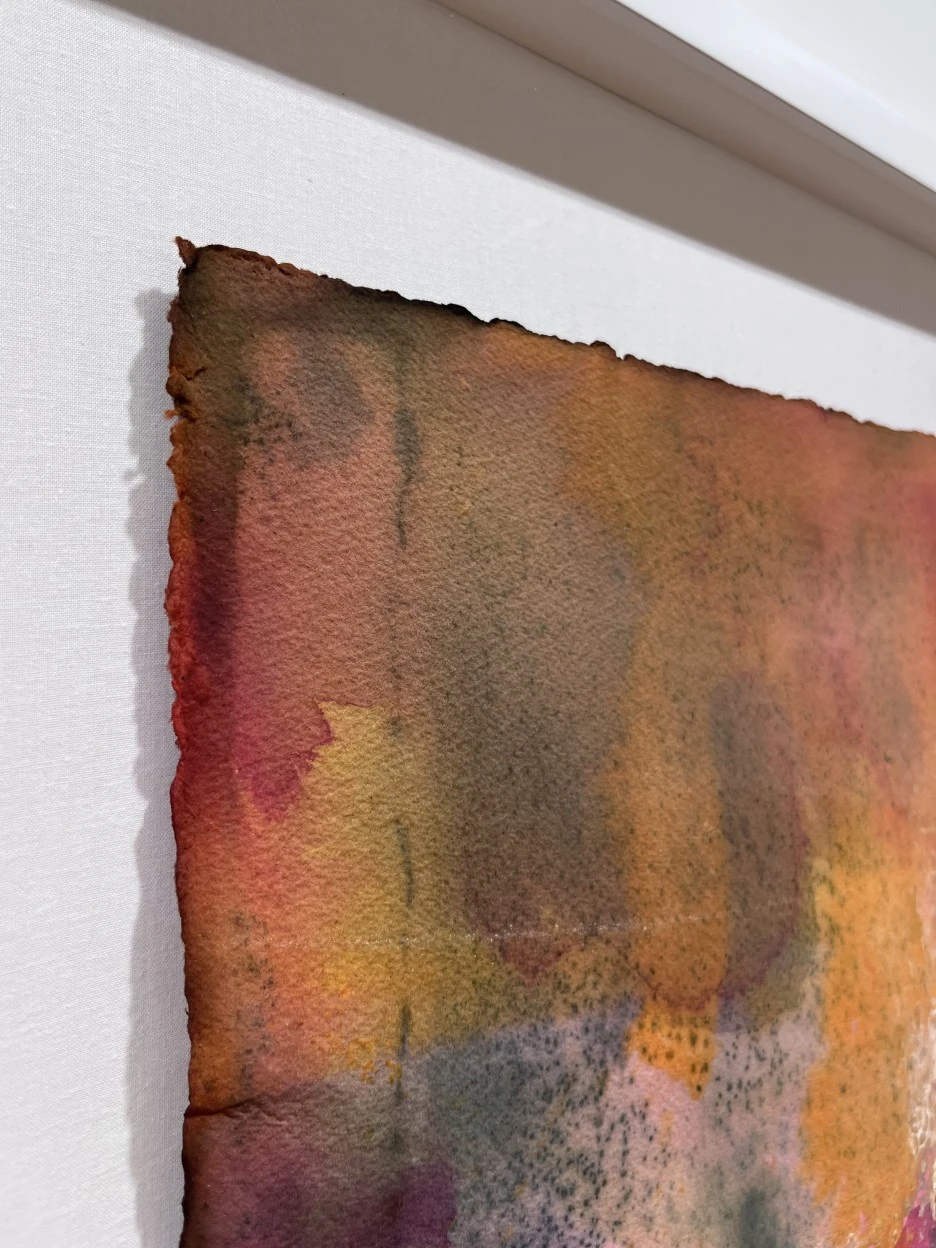 IMG_9609.jpeg?type=w1