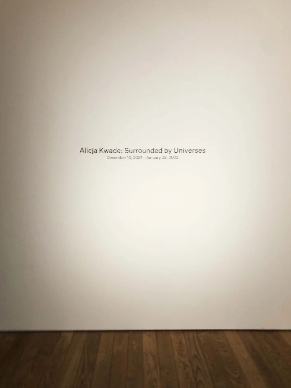 IMG_5033.jpeg?type=w1