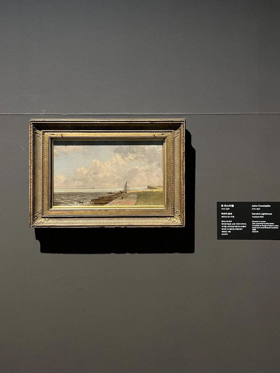 IMG_1004.jpeg?type=w1