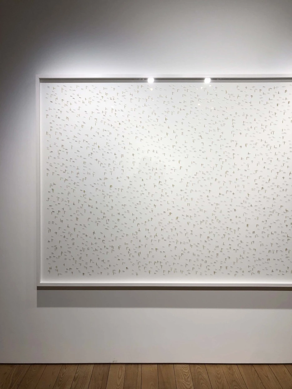 IMG_5055.jpeg?type=w1