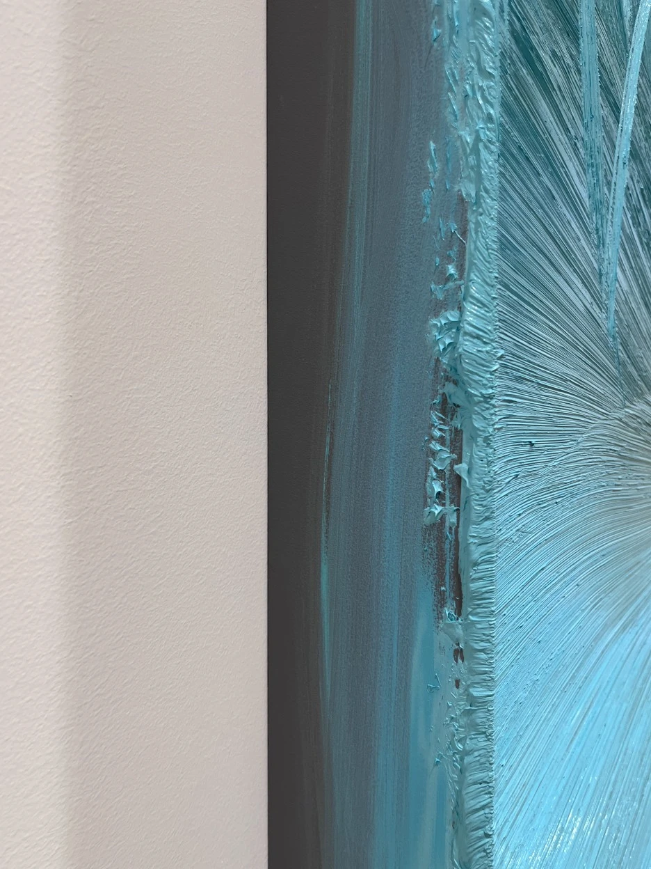 IMG_9617.jpeg?type=w1