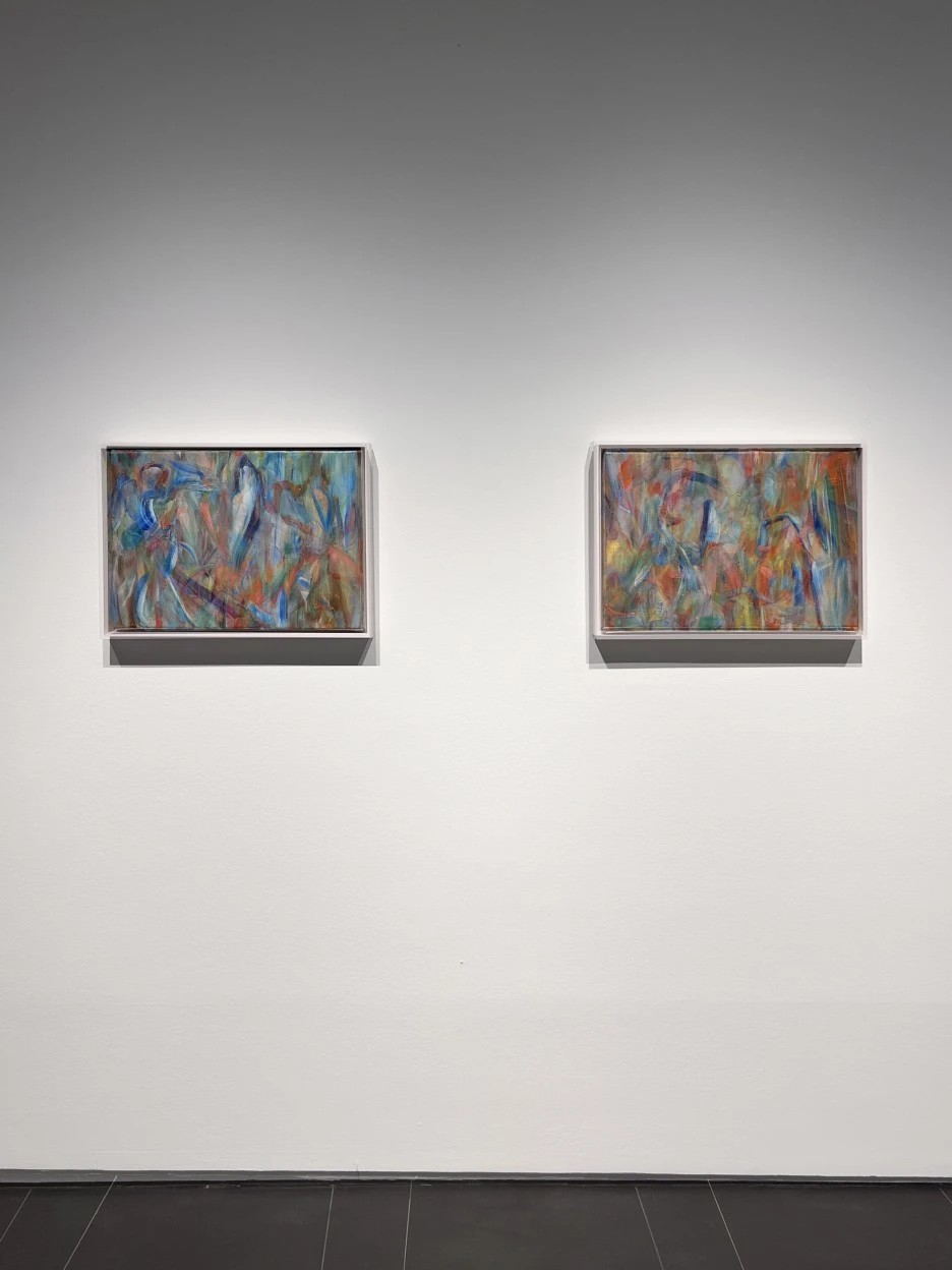 IMG_0188.jpg?type=w1