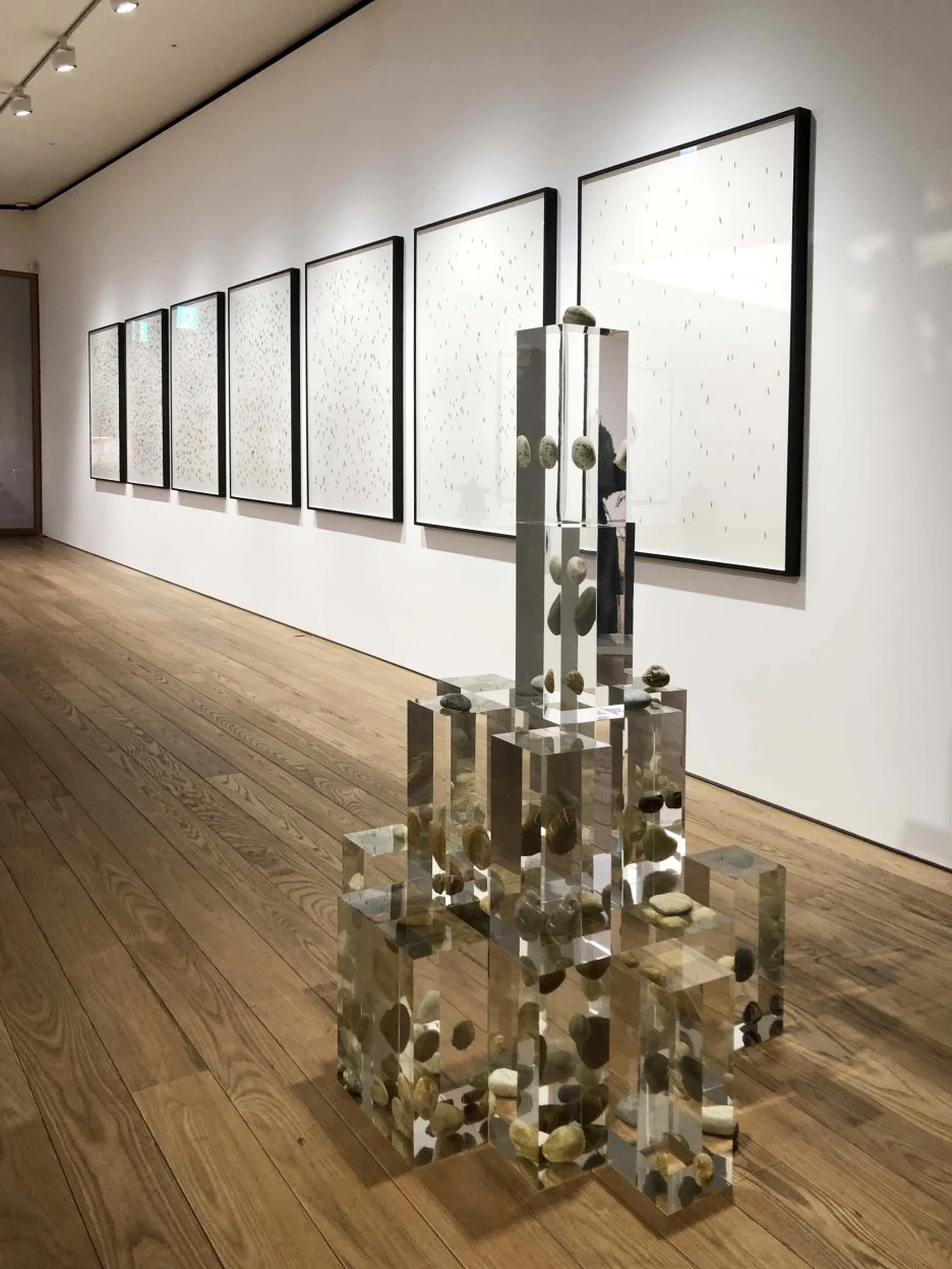 IMG_5022.jpeg?type=w1