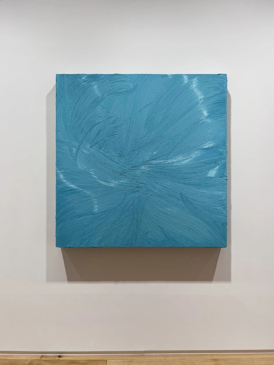 IMG_9583.jpeg?type=w1