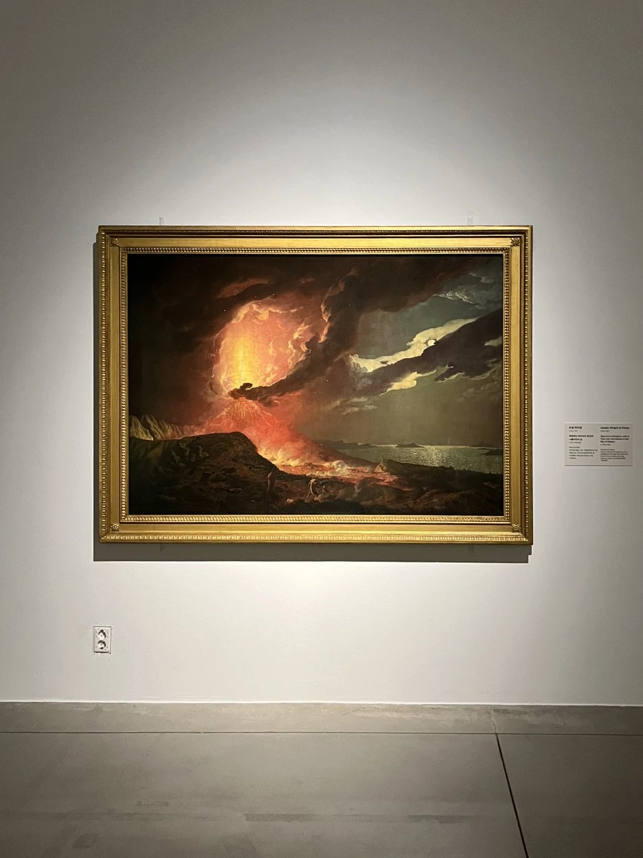 IMG_0995.jpeg?type=w1