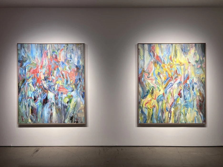 IMG_0156.jpeg?type=w1