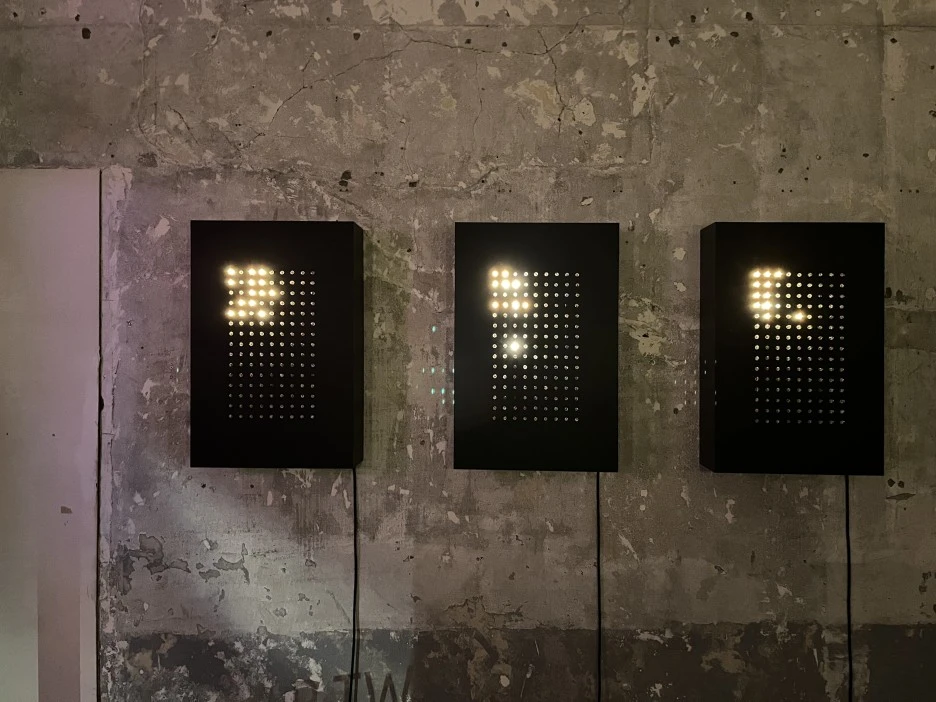 IMG_1676.jpeg?type=w1