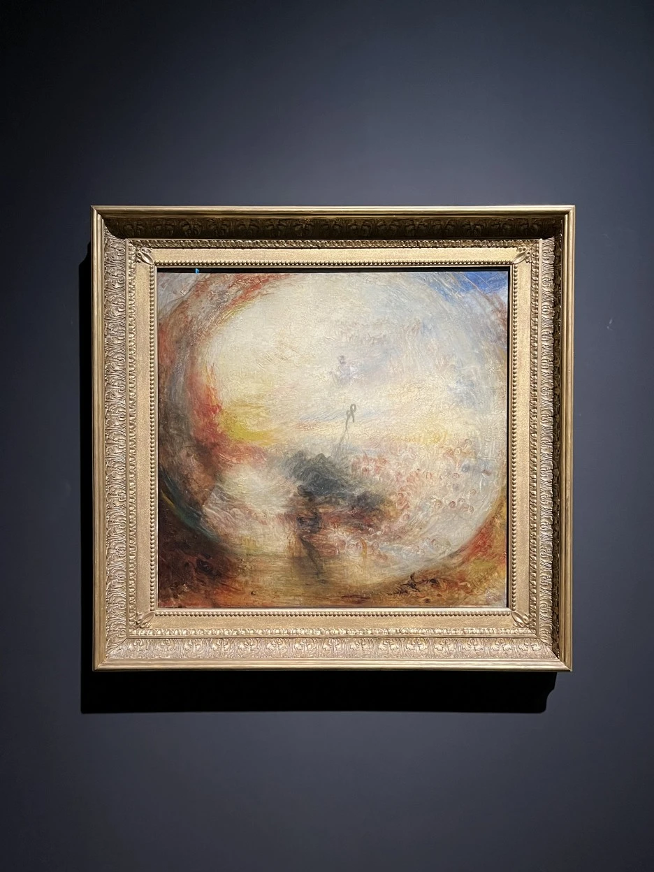 IMG_0935.jpeg?type=w1