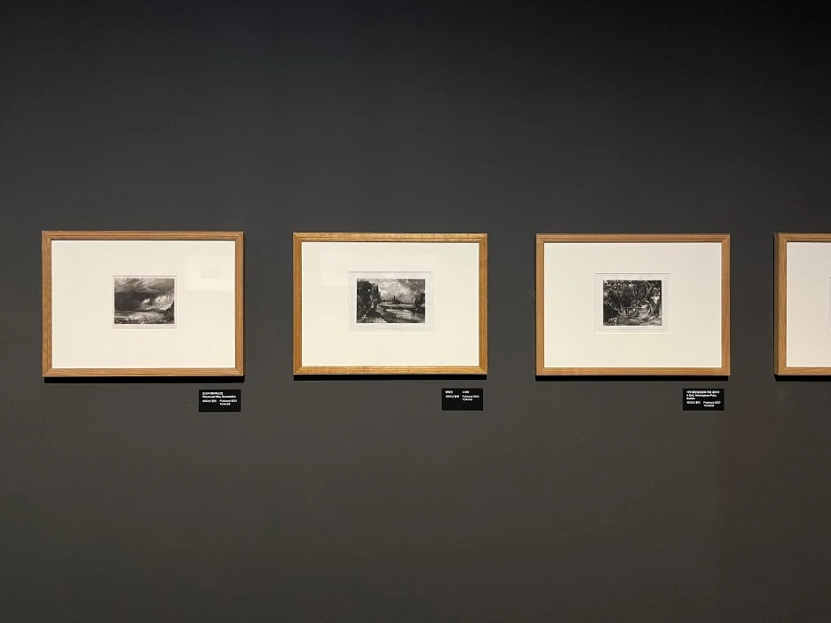 IMG_1002.jpeg?type=w1