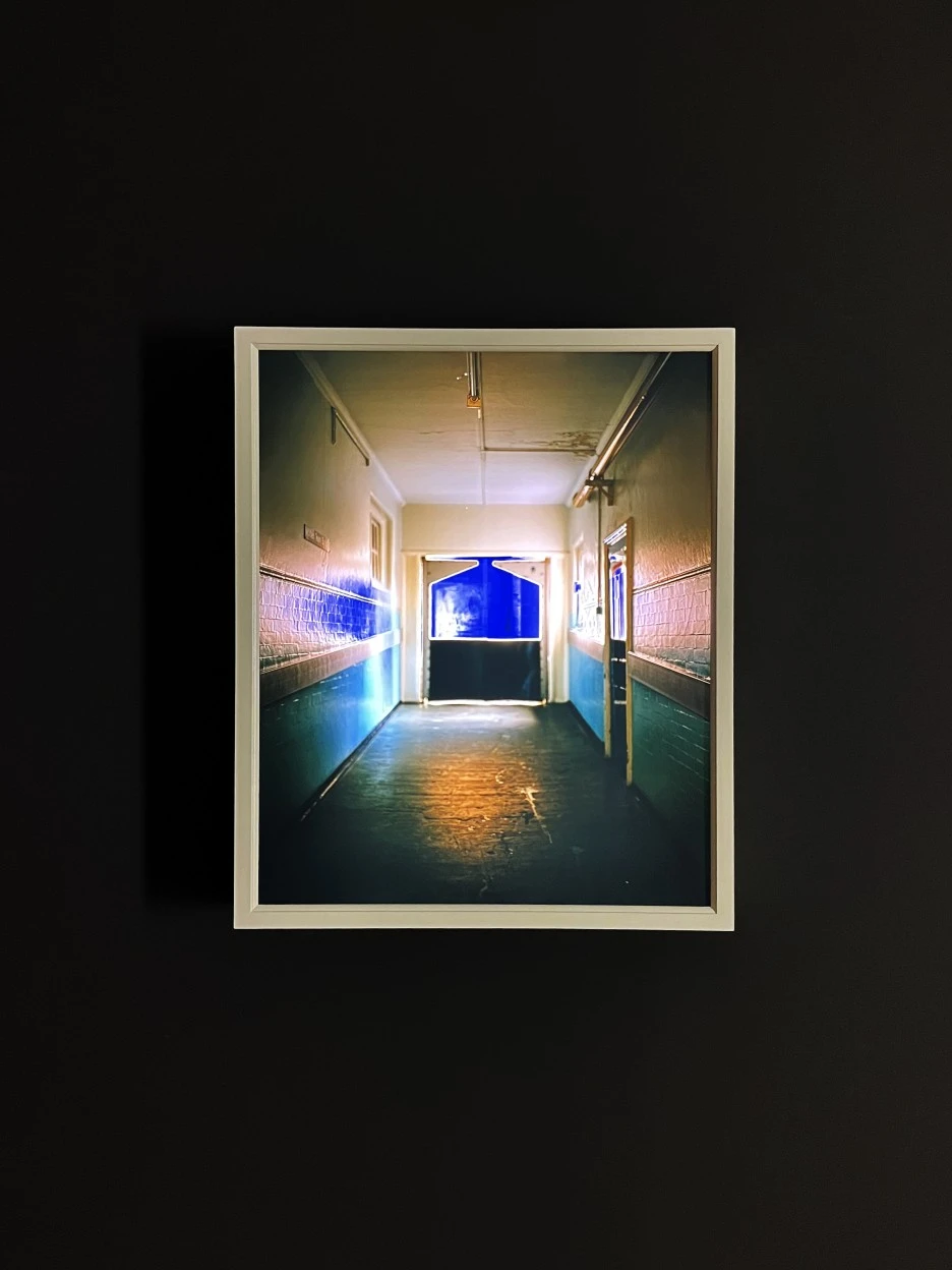 IMG_1080.jpeg?type=w1