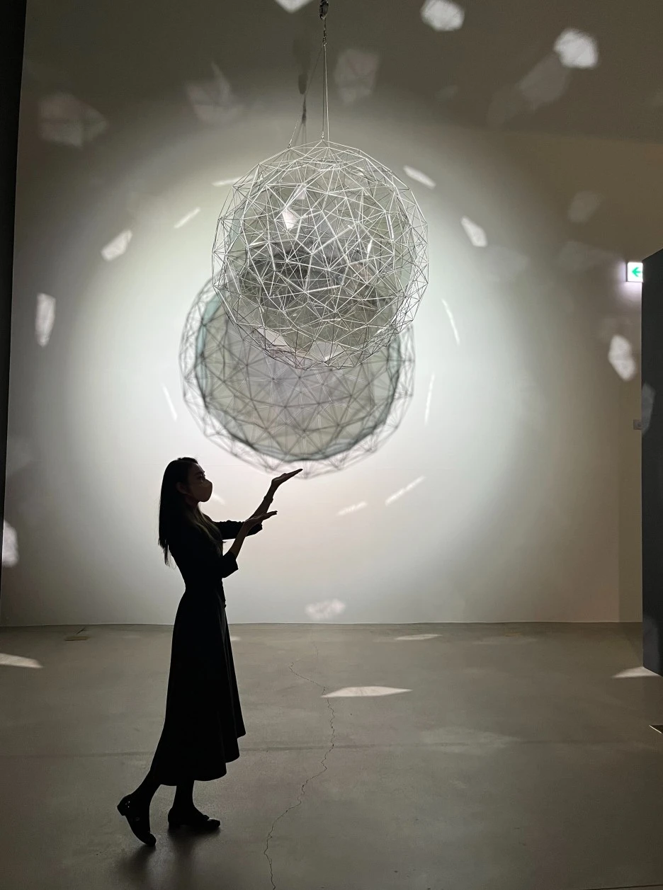 IMG_1091.jpeg?type=w1