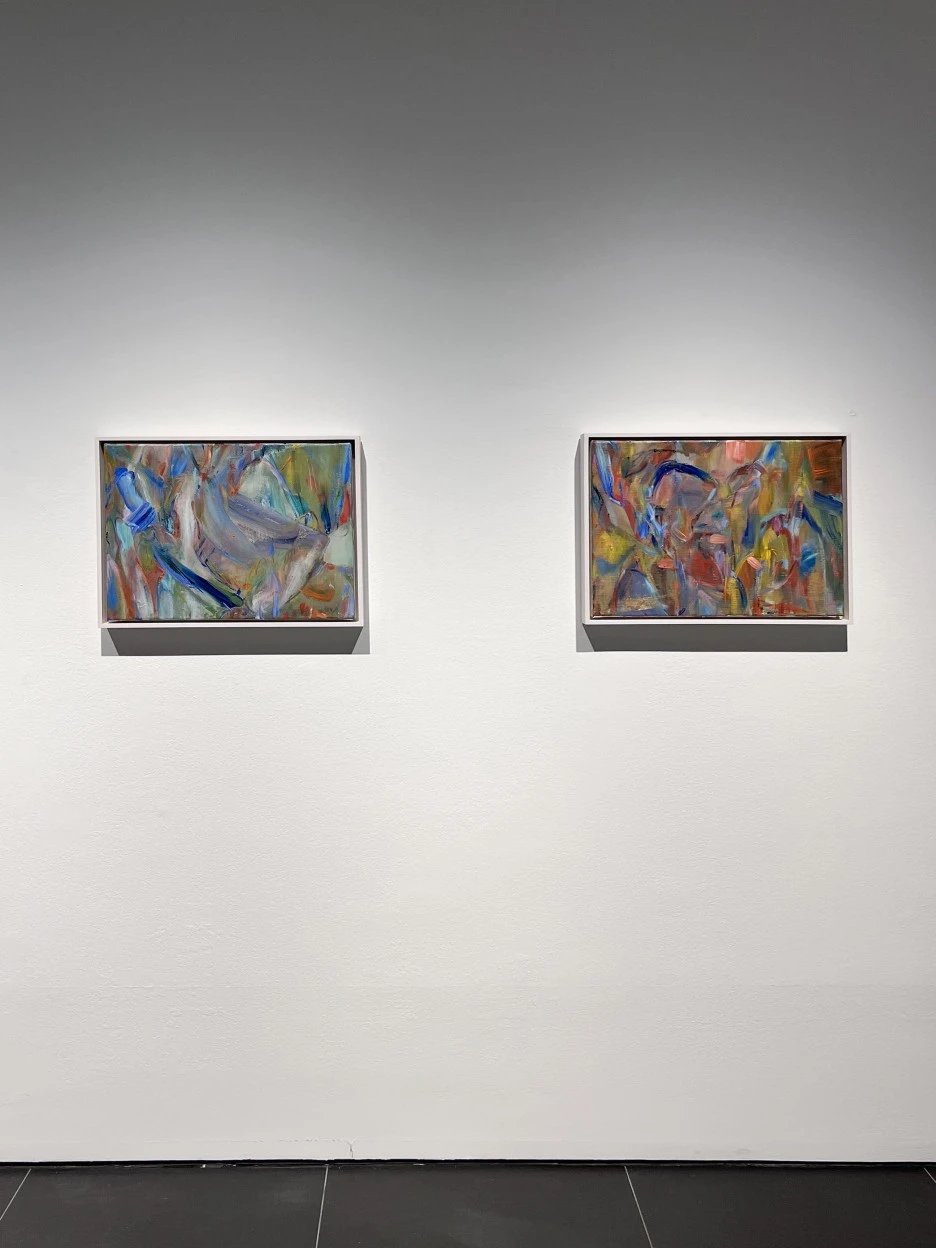 IMG_0189.jpeg?type=w1