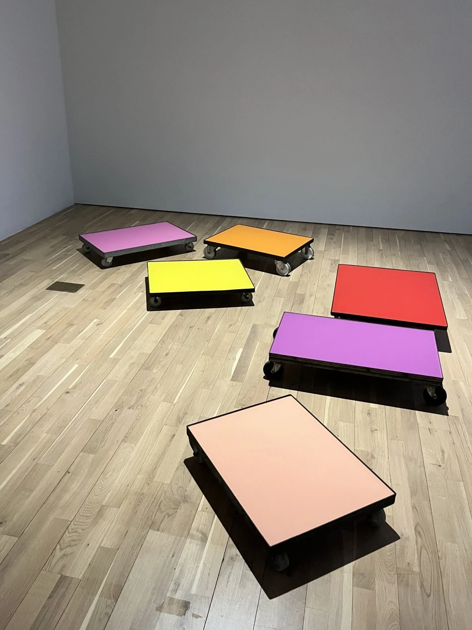 IMG_1028.jpeg?type=w1