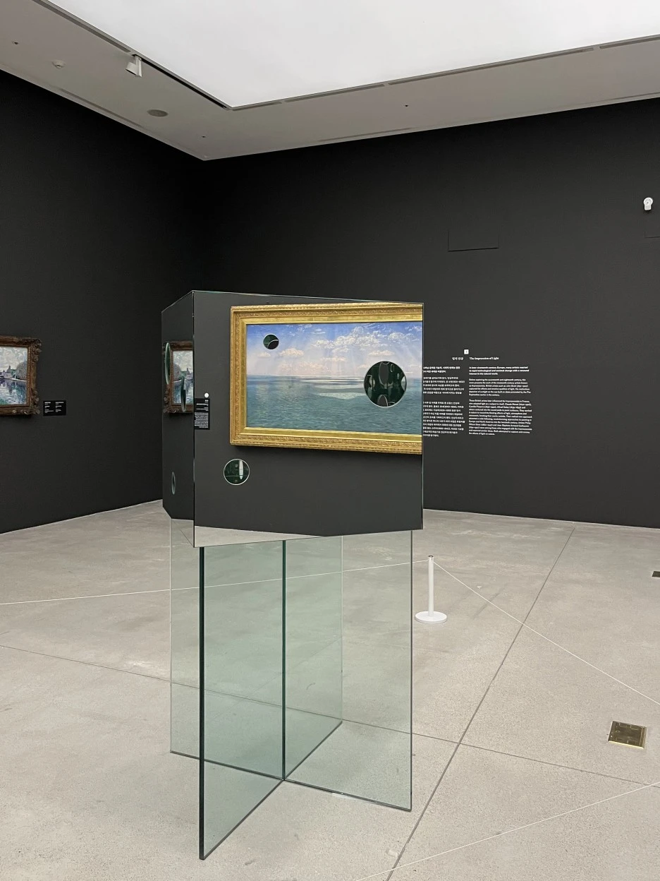 IMG_0972.jpeg?type=w1