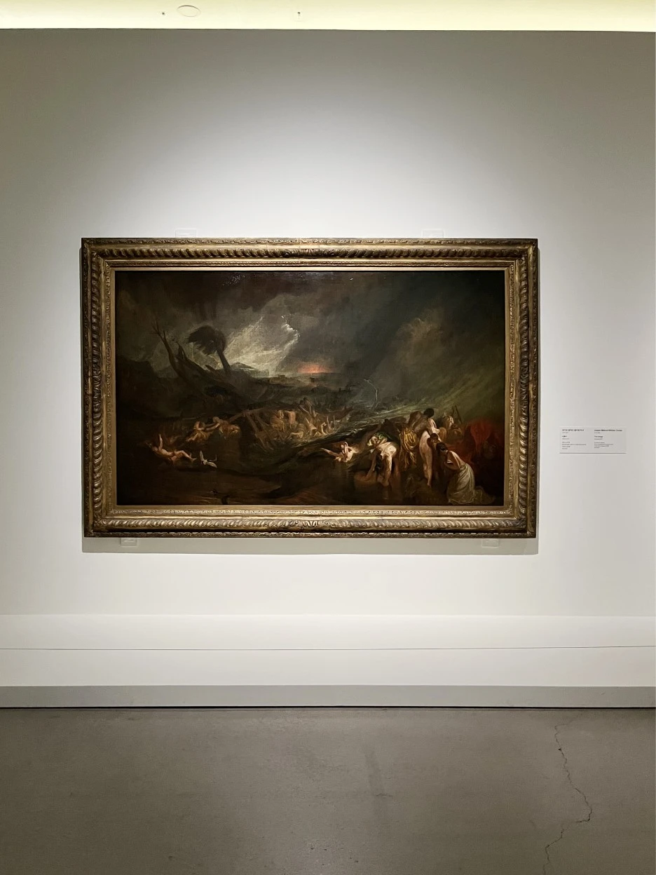 IMG_0926.jpeg?type=w1