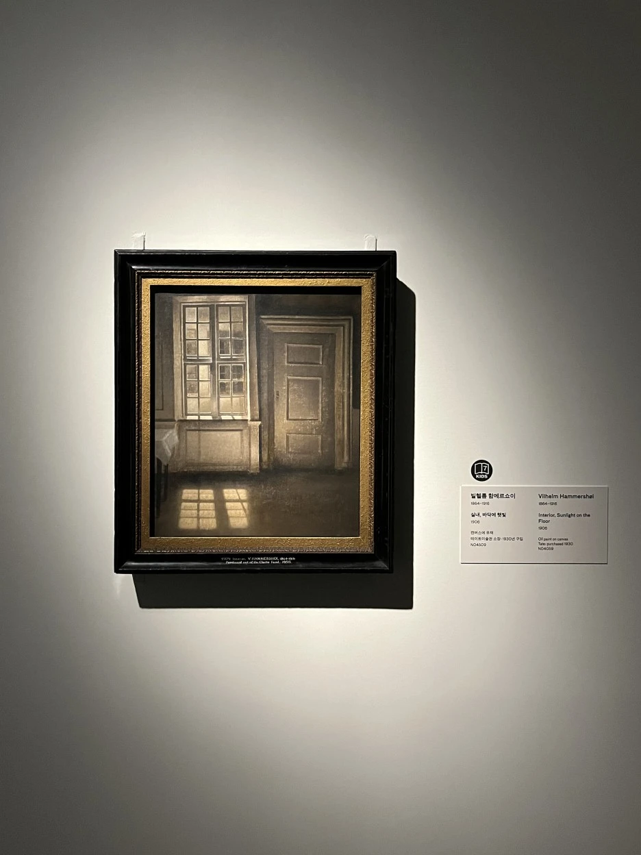 IMG_1041.jpeg?type=w1