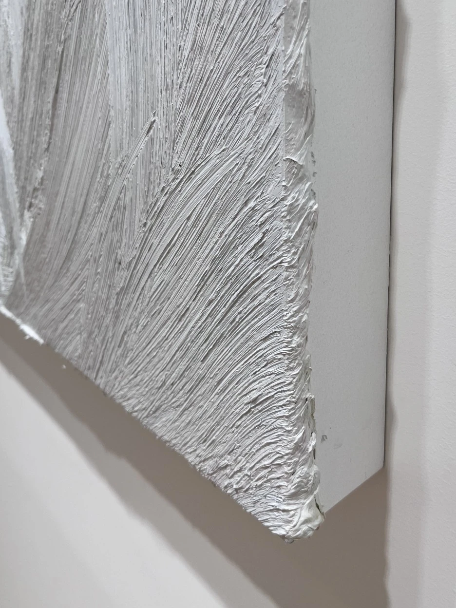 IMG_9597.jpeg?type=w1